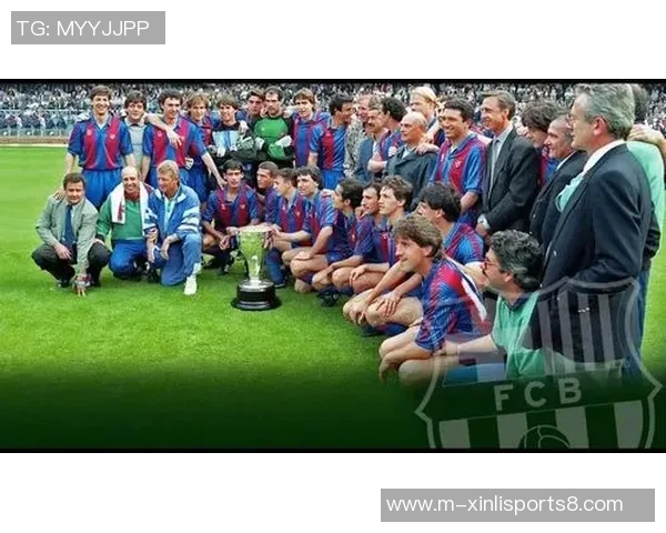 保加利亚足球队的辉煌历史与未来发展展望分析 保加利亚足球队的辉煌历史与未来发展展望分析