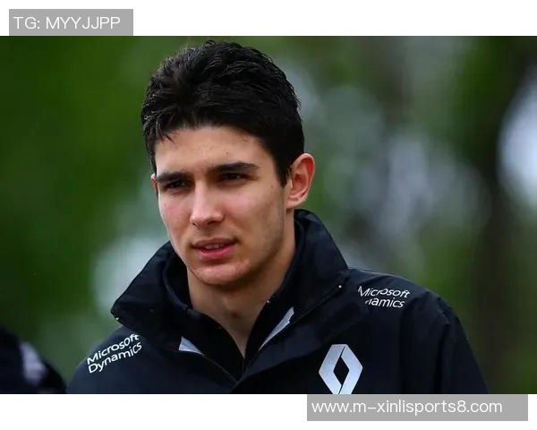 中国国奥足球崛起之路青年才俊齐心协力冲击国际赛场新篇章 中国国奥足球崛起之路青年才俊齐心协力冲击国际赛场新篇章