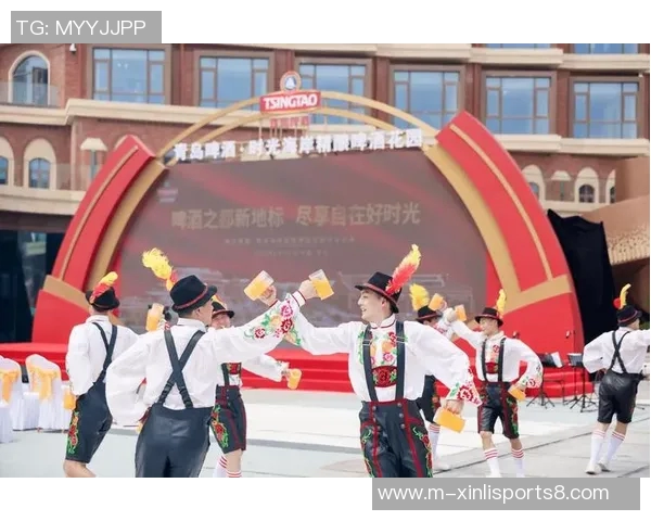 晋江足球场周边美食与休闲活动推荐让你尽享精彩时光 晋江足球场周边美食与休闲活动推荐让你尽享精彩时光