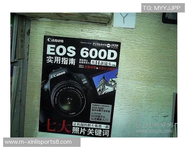 掌握足球门将技巧提升守门水平的全面指南与实用训练方法 掌握足球门将技巧提升守门水平的全面指南与实用训练方法