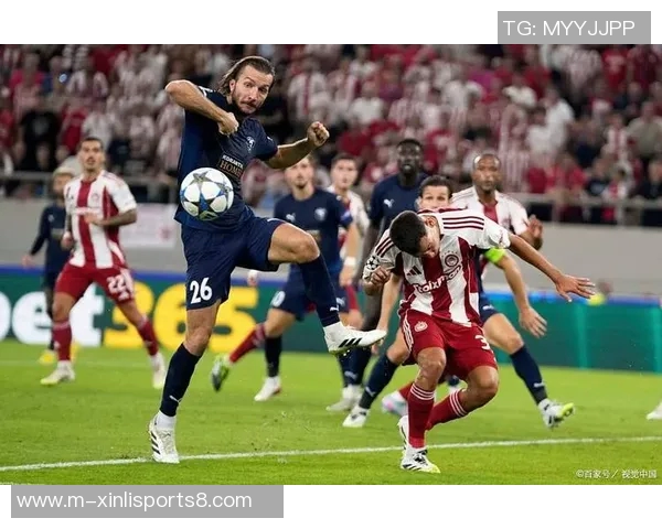 精彩德甲足球直播全程跟踪让你不再错过每一场比赛的激烈瞬间 精彩德甲足球直播全程跟踪让你不再错过每一场比赛的激烈瞬间