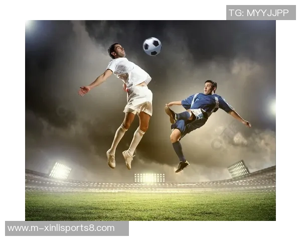 足球am带你领略世界足球的魅力与激情尽在每一场比赛之中 足球am带你领略世界足球的魅力与激情尽在每一场比赛之中