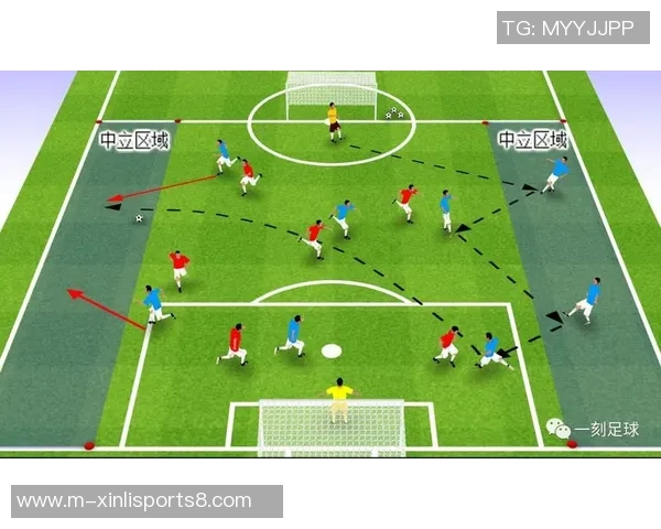 足球长传技巧解析如何提升球队战术执行力与进攻效率