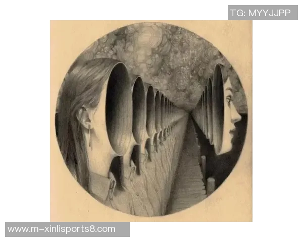 素描足球的艺术魅力与技巧探讨让我们一起领略球场上的线条之美