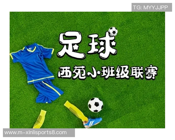 足球学校学费解析及各类培训班费用对比助您选择合适的足球教育机构