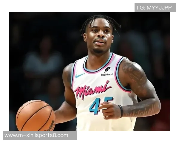 热火队力克76人送对手12连败沃克砍下29分韦尔贡献19分17篮板 热火队力克76人送对手12连败沃克砍下29分韦尔贡献19分17篮板