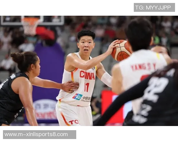 中国女篮再创辉煌12次夺得亚洲杯冠军成功卫冕书写历史新篇章