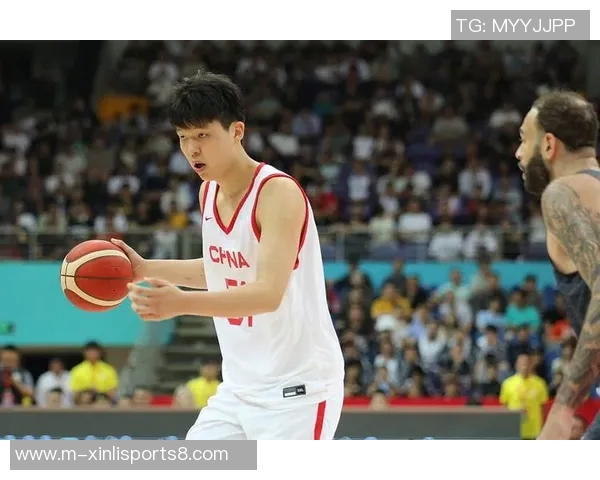 杨瀚森强势盖帽领跑联盟杜润旺三分命中率遥遥领先 杨瀚森强势盖帽领跑联盟杜润旺三分命中率遥遥领先