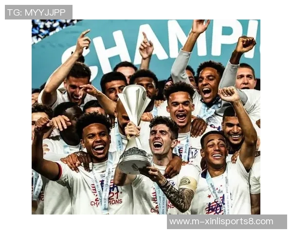 美国足球国家队的崛起与挑战：探索他们在国际赛场上的表现与未来发展方向