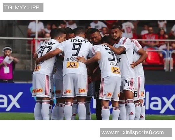 日韩足球对抗赛回顾与展望：技术流与战术博弈的精彩碰撞