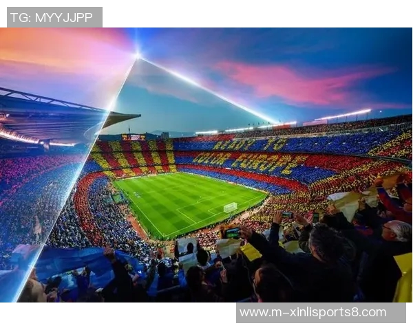 畅享360足球直播视频带来的精彩赛事瞬间与全景体验