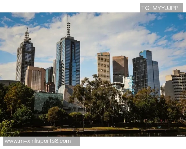 悉尼城东与墨尔本的魅力对比探讨城市生活与文化差异