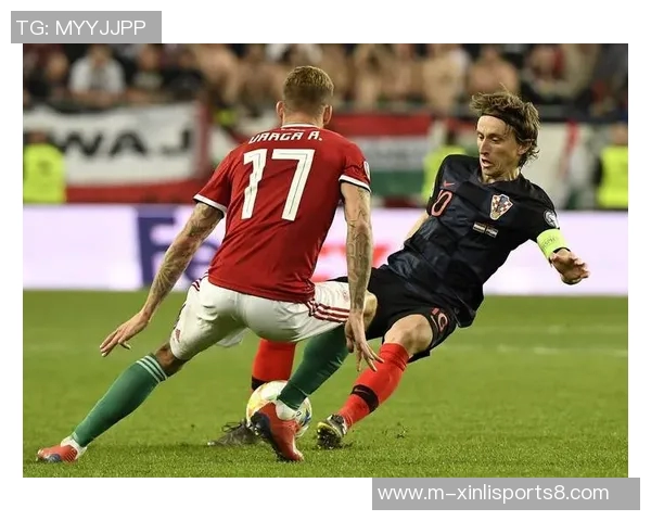 西班牙与匈牙利足球比赛直播全程回顾与精彩瞬间分析