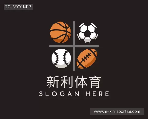 介绍luck18新利体育